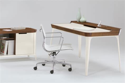 herman miller airia desk buy|desk aria with white board.